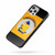 Don'T Hug Me I'M Scared 2 iPhone Case Cover