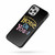 Don'T Make Me Drop A House On You Wizard Of Oz iPhone Case Cover