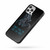 Don'T Make Me Use The Force iPhone Case Cover