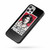 Don'T Mess With The Princess Leia iPhone Case Cover