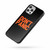Don'T Panic iPhone Case Cover