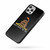 Don'T Read To Me iPhone Case Cover