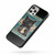 Don'T Tell Me What To Do Black Cat iPhone Case Cover