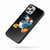 Donald Duck Adventure iPhone Case Cover