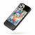 Donald Duck Gulty Of Love iPhone Case Cover