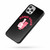 Doner Kebab iPhone Case Cover