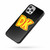 Donkey Kong Nintendo Video Game iPhone Case Cover