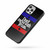 Dont Mess With Texas iPhone Case Cover