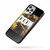 Doom 3 iPhone Case Cover