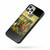 Doom Patrol Robotman Cyborg iPhone Case Cover