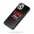 Dope Since Birth iPhone Case Cover