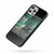Dracula'S Demeter iPhone Case Cover