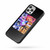 Dragon Ball Super Super Saiya iPhone Case Cover