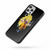 Dragon Ball Z Super Saiyan 3 iPhone Case Cover