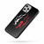 Dragon Ball Z Vegeta Great Ape Super Dbz Goku iPhone Case Cover
