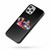 Drake And Rihana iPhone Case Cover