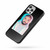 Drake Announces More Life iPhone Case Cover