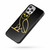 Drake Owl Ovo Owl iPhone Case Cover