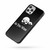 Dread Pirate Roberts As You Wish 2 iPhone Case Cover