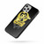 Dreams Come True Bendy And The Ink Machine iPhone Case Cover