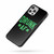 Drunk Af St Patricks Day Shamrock iPhone Case Cover