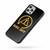 Dsc Off Logo iPhone Case Cover