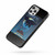 Dumbo Vintage iPhone Case Cover