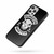 Dungeon Master 1974 D20 Gamer Dungeons And Dragons Dnd iPhone Case Cover
