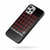 Dungeons And Dragons Inspired D20 Dice iPhone Case Cover