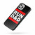 Dungeons And Dragons Run D&D iPhone Case Cover
