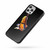Dunk Kobe Black Mamba iPhone Case Cover
