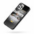 Dwayne Johnson Ballers iPhone Case Cover