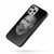 Dwayne Johnson The Rock Star 2 iPhone Case Cover