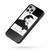 Efren Bata Reyes iPhone Case Cover