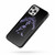 Electric Wizard Doom Metal Band iPhone Case Cover