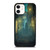 Hagrid And Harry Potter iPhone 12 Mini / 12 / 12 Pro / 12 Pro Max Case Cover Hagrid And Harry Potter iPhone 12 Mini / 12 / 12 Pro / 12 Pro Max Case Cover