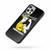 Endometriosis Warrior Unbreakable iPhone Case Cover