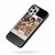 Enter The Dragon Bruce Lee Classic Kung Fu iPhone Case Cover