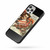 Errol Flynn Cuban Rebel Girls iPhone Case Cover