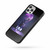 Eternal Atake Lil Uzi Vert iPhone Case Cover