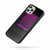 Euphoria iPhone Case Cover
