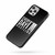 Every Day I'M Hustling iPhone Case Cover