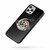 Everything'S Shiny Cap'N iPhone Case Cover
