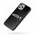 Evolution Running Marathon iPhone Case Cover