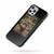 Ewok Thug Life iPhone Case Cover