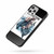 Extraction Action Movie iPhone Case Cover