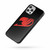 Fairy Tail Guild Red Logo Anime iPhone Case Cover