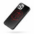 Faith Doesn'T Make Things Easier iPhone Case Cover