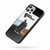 Fast And Furious Ride Or Die iPhone Case Cover