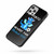 Fc Porto Portuguese iPhone Case Cover